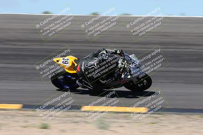 media/Apr-05-2024-Apex Assassins-CVMA Friday Practice (Fri) [[ee2ef04f2b]]/3-Racer 2/Session 3 (Bowl Speed Pans)/